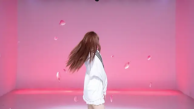 CSC-77 - 爱心晚餐~❤