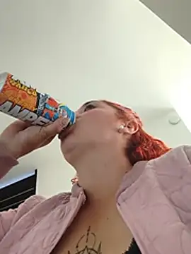 Mariana-94 - Fingers in my pussy 🫴💦