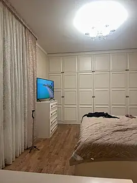Dina0908 - Titty fuck