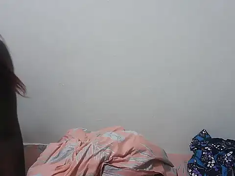 Sweetluna20 - Fuck my both holes