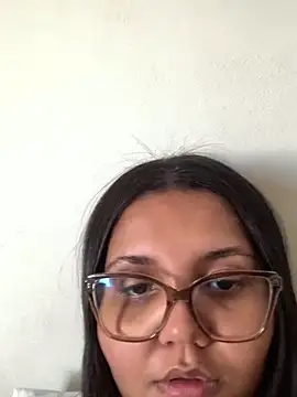 Pimentexxx - vocês que decidem