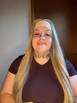 AmberMiller_official - Blowjob dildo 5min💦