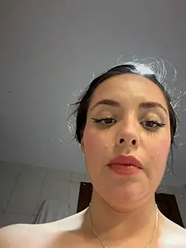 Alirawrz - Masturbation