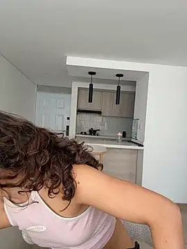 Megan_Rodrigo - Show Nipples