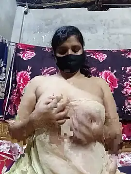 Big-lady