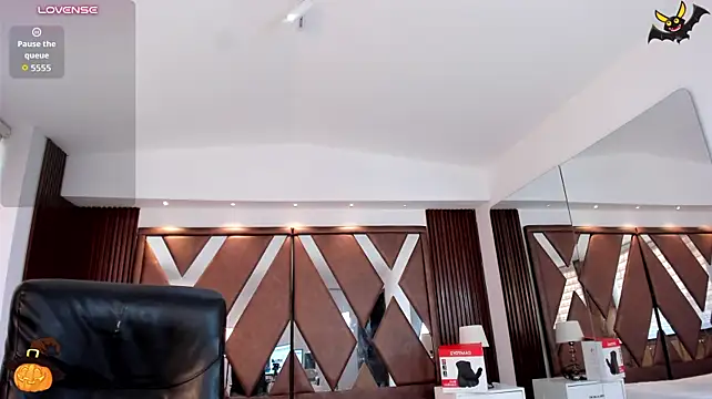 IsabellaaJoness - Deepthroat bick cock bbc