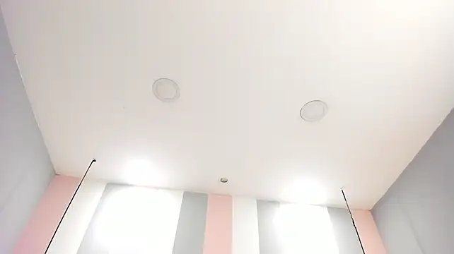 CamilaSaez - taking off clothes + sexy dance🙈🥰