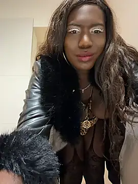 Blackhotpartyts - Make happy and horny daddy black xxxx