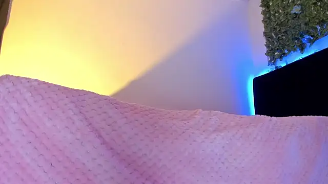 Liam_topson - ride dildo
