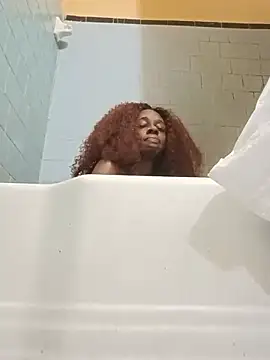 Jasmine_FullsShine - Millionaire status