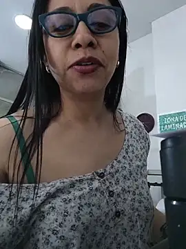 Violeta_Risky- - fingers in ass 🍑 (3)