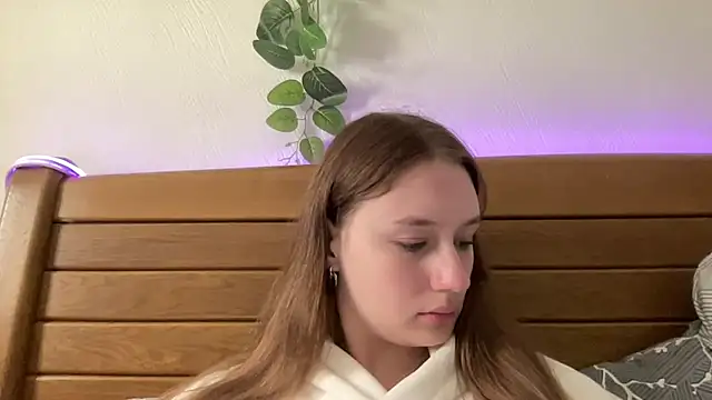 NicolePax - For my sweet and wonderful birthday!