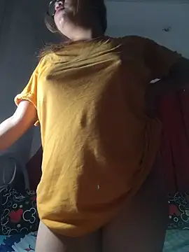 Foxyseductivepinayx - tits with oil in 5mins