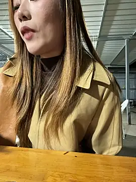 ElleShow