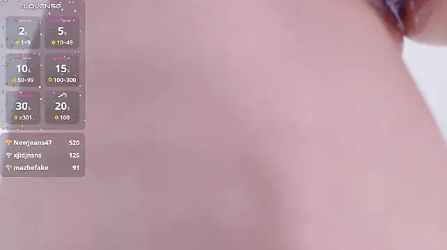 Zhaocaimao666 - 买个爱感炮击