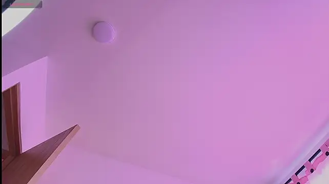 Laurita-sweet22 - masturbation