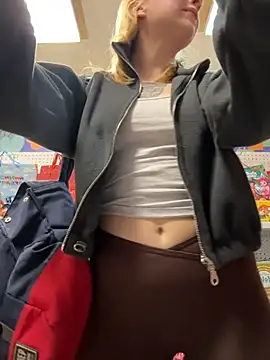 Sunny___Bunny - Every vibration destroys my anal!