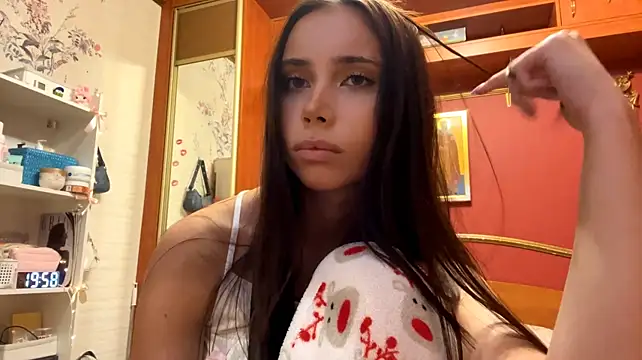 LauraMystiq