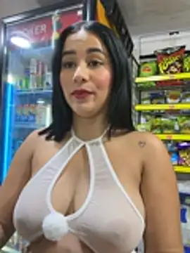Celeste_rousse01 - YOUR NAME ON MY ASS ✍️🍑