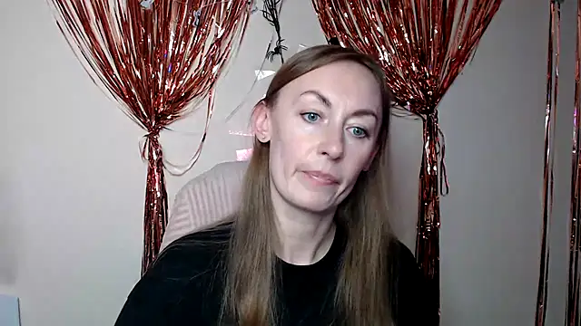 LiaX77_ - my orgasm