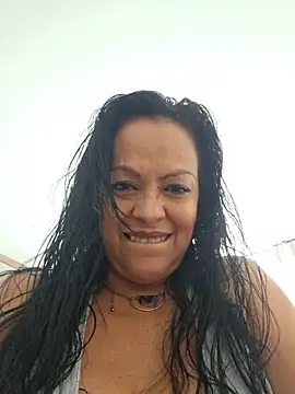 Viviana-sexi