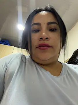 Miia_Jazmin - 🍒take out your tits right now 🍒