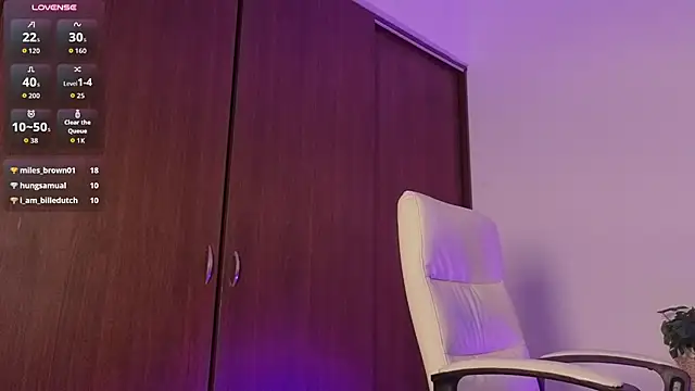 Evaa_Jonness - FUCK MY TRHOAT