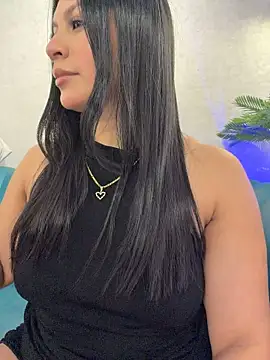 Sofia_Convers - wet my pussy🥵