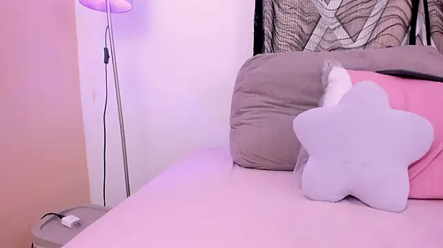 Helenn_monroy1 - ♥️🍭 show pussy and oil♥️🍭
