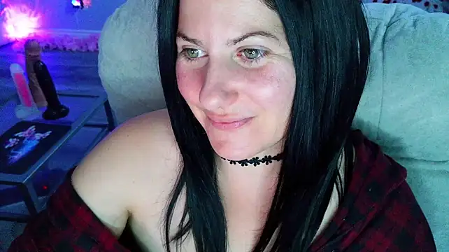 BellaStar84 - 🎯Spread Ass + Titty pic in PM