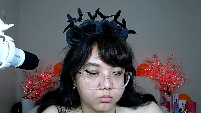 Moertomlly - SQUIRT SHOW