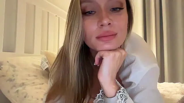Look_into_my_eyes - ✨play with my boobs✨