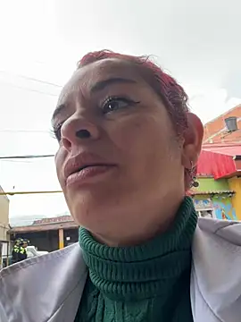 Dr_Nathalia_28 - STRANGER SPANKS MY ASS IN PUBLIC!🍑