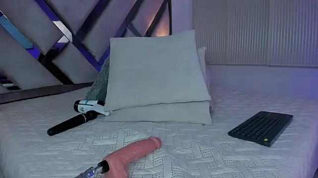 Kathy_bakerr - PREPARE MY PUSSY TO BE WET 💦🔥