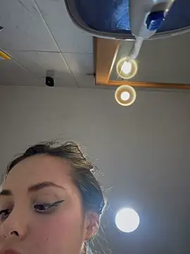 Alirawrz - Domi dildo fuck