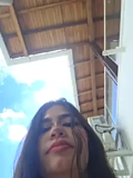 IsabellaBlow - No Mercy With My Dripping Pussy 😈 Contr