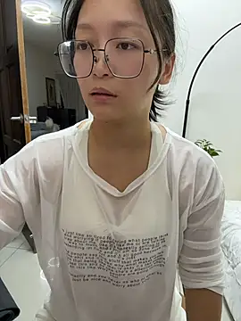 Wt0314