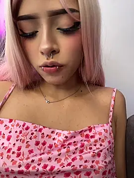 Taylor__0 - PANTY OFF & RUB MY PUSSY SLOWLY
