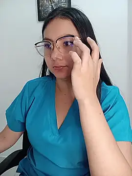 Mia_nala - show tits and massage 🍒🍒😍