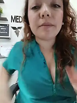 SAMANTHA--02 - My boss whips my ass.🥵😯TICKET