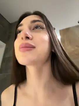 BOOMFOXY - 💦2 FINGERS STRETCH LIL SWEET PUSSY🎀