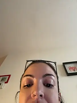 Carlafeet - Je suce