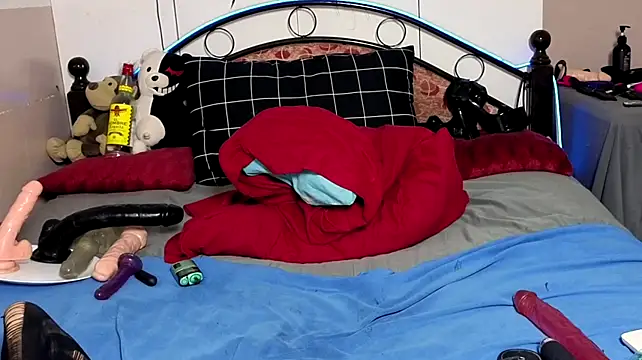 Sexyasiancheapmenu - 2 FINGERS IN ASS FUCK