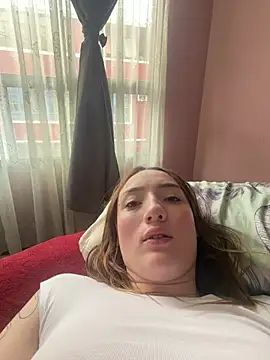 Valery_Salmons - Fist ass