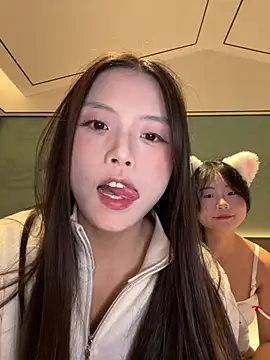 Yue-ai - 20个深蹲边做边学小狗叫