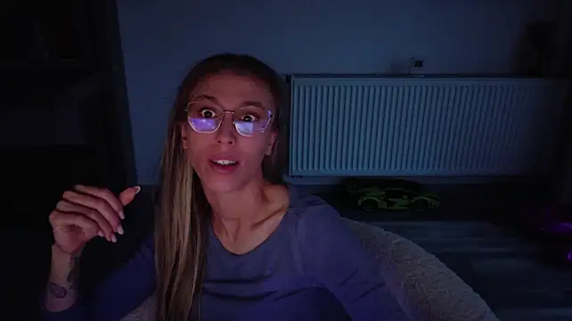 Deidi_sweet - Pussy Pleasure
