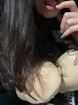 ZhiXia-520 - 上下蹲20个🙈🙈🙈