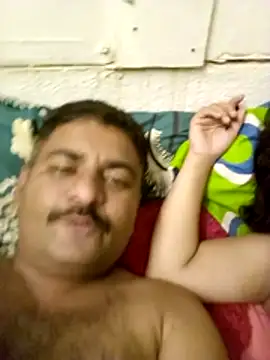 Priya_8581 - public fuck 5 min