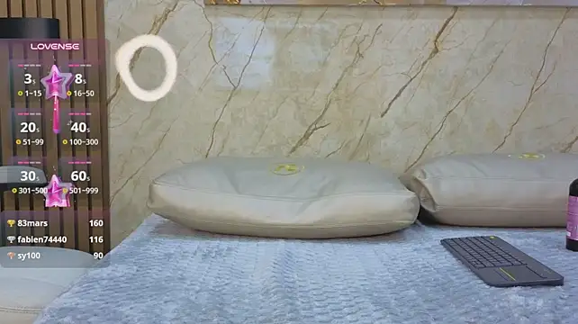 Valeska_wins - 💘Doggy view and rub my pussy