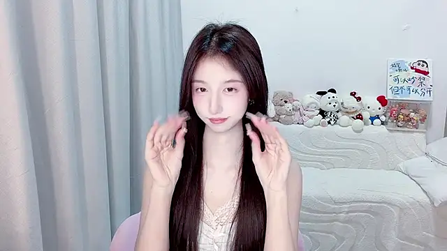 Lucky-tt